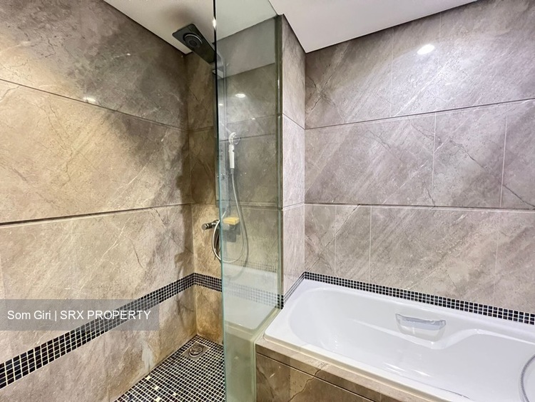 The Vision (D5), Condominium #449866281